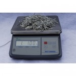 Cân Điện Tử MCT, Can  Dien Tu MCT - image3